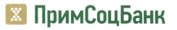 ПримСоцБанк